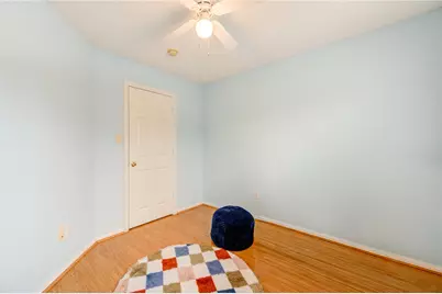 818 Laurel Green Road, Missouri City, TX 77459 - Photo 34
