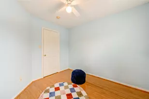 818 Laurel Green Rd, Missouri City, TX 77459 - Photo 34