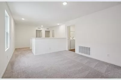 20403 Arches Road, Magnolia, TX 77355 - Photo 12