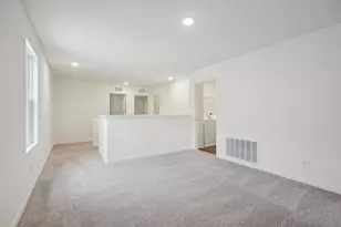 20403 Arches Rd, Magnolia, TX 77355 - Photo 12