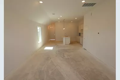 737 Falling Cave Drive, Willis, TX 77378 - Photo 12