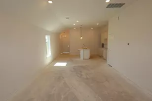 737 Falling Cave Dr, Willis, TX 77378 - Photo 12