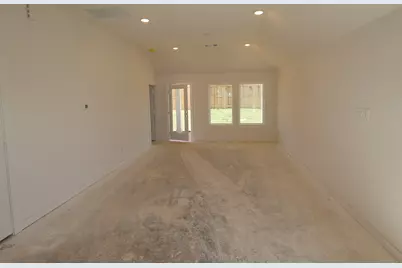 737 Falling Cave Drive, Willis, TX 77378 - Photo 4