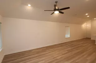 737 Falling Cave Dr, Willis, TX 77378 - Photo 10