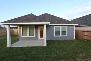 737 Falling Cave Dr, Willis, TX 77378 - Photo 6