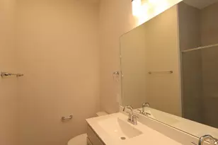 737 Falling Cave Dr, Willis, TX 77378 - Photo 14