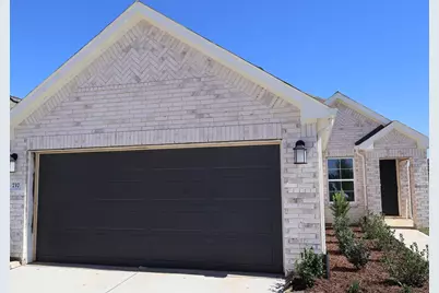 737 Falling Cave Drive, Willis, TX 77378 - Photo 8