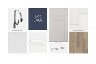 737 Falling Cave Dr, Willis, TX 77378 - Photo 2