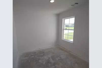 737 Falling Cave Drive, Willis, TX 77378 - Photo 16