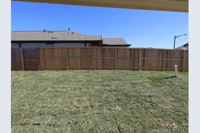 737 Falling Cave Drive, Willis, TX 77378 - Photo 20