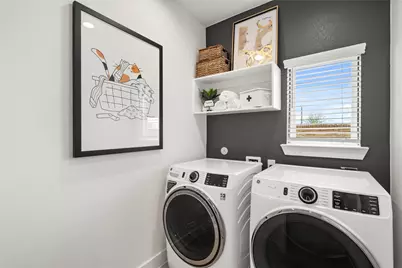 5235 Celestial Court, Manvel, TX 77583 - Photo 16