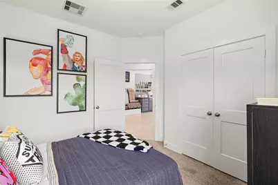 5235 Celestial Court, Manvel, TX 77583 - Photo 14