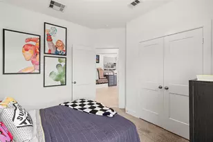 5235 Celestial Ct, Manvel, TX 77583 - Photo 14