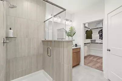 5235 Celestial Court, Manvel, TX 77583 - Photo 10