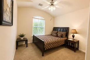 25203 Bright Hollow Ln, Katy, TX 77494 - Photo 14