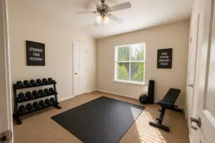 25203 Bright Hollow Ln, Katy, TX 77494 - Photo 12
