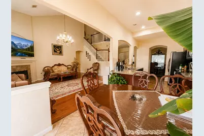 25203 Bright Hollow Lane, Katy, TX 77494 - Photo 6