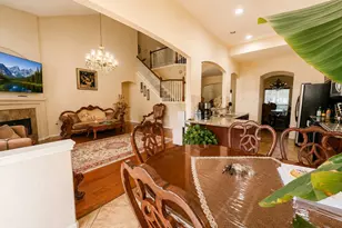 25203 Bright Hollow Ln, Katy, TX 77494 - Photo 6