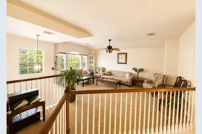 25203 Bright Hollow Lane, Katy, TX 77494 - Photo 16
