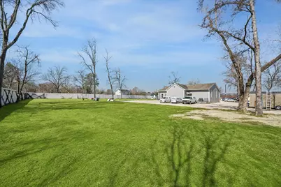 781 Lovers Lane, Houston, TX 77091 - Photo 28