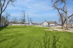 781 Lovers Ln, Houston, TX 77091 - Photo 28