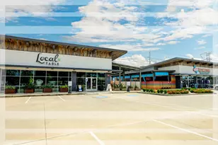 781 Lovers Ln, Houston, TX 77091 - Photo 36