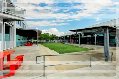 781 Lovers Lane, Houston, TX 77091 - Photo 38