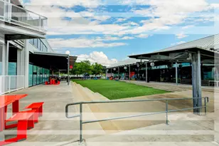 781 Lovers Ln, Houston, TX 77091 - Photo 38