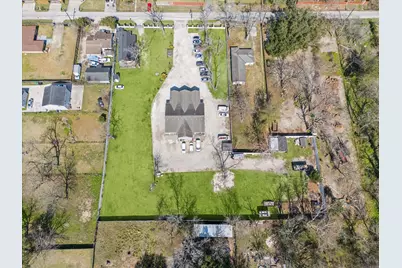 781 Lovers Lane, Houston, TX 77091 - Photo 4