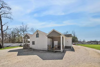 781 Lovers Lane, Houston, TX 77091 - Photo 12