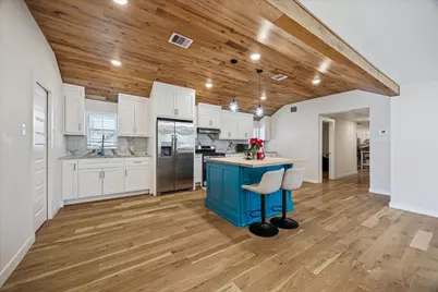 781 Lovers Lane, Houston, TX 77091 - Photo 6