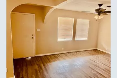 14 Richards Courts, La Marque, TX 77568 - Photo 2