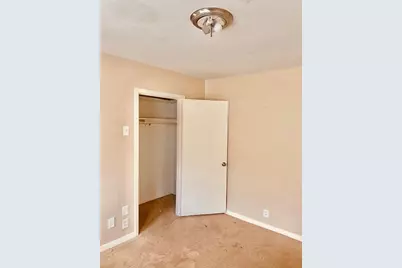 14 Richards Courts, La Marque, TX 77568 - Photo 14