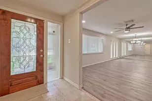 9707 Kit St, Houston, TX 77096 - Photo 6