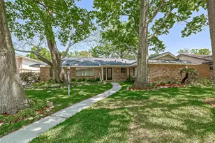 9707 Kit St, Houston, TX 77096 - Photo 1