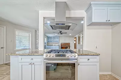 9707 Kit Street, Houston, TX 77096 - Photo 16