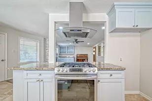 9707 Kit St, Houston, TX 77096 - Photo 16