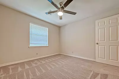 9707 Kit Street, Houston, TX 77096 - Photo 24