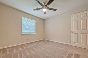 9707 Kit St, Houston, TX 77096 - Photo 24