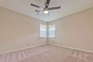 9707 Kit St, Houston, TX 77096 - Photo 26
