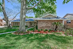 9707 Kit St, Houston, TX 77096 - Photo 2