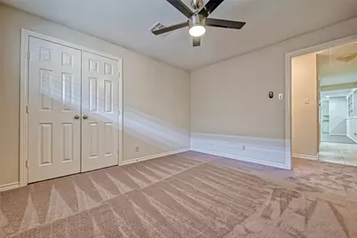 9707 Kit Street, Houston, TX 77096 - Photo 28
