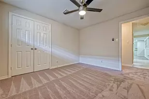 9707 Kit St, Houston, TX 77096 - Photo 28