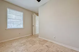 9707 Kit St, Houston, TX 77096 - Photo 38