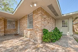 9707 Kit St, Houston, TX 77096 - Photo 40