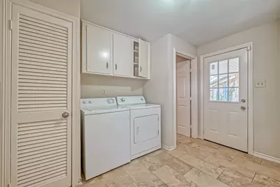 9707 Kit Street, Houston, TX 77096 - Photo 36