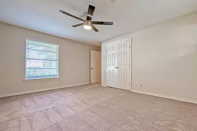 9707 Kit Street, Houston, TX 77096 - Photo 32