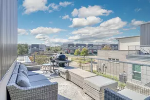 434 William D Fitch, College Station, TX 77845 - Photo 24