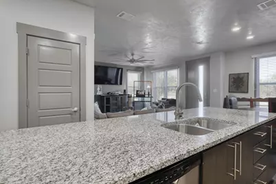 434 William D Fitch, College Station, TX 77845 - Photo 10