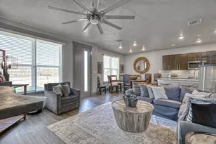 434 William D Fitch, College Station, TX 77845 - Photo 6